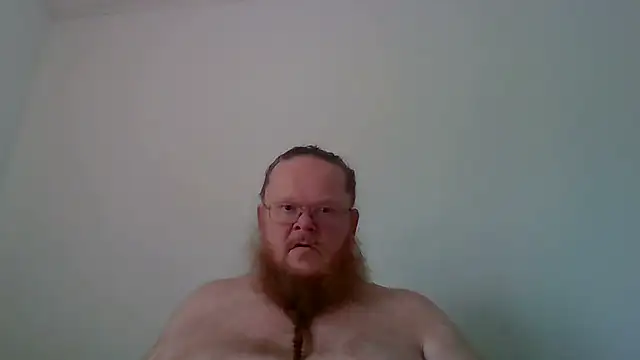 Kaappi1967 online show from 07/10/26, 12:27