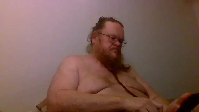 Kaappi1967 online show from 12/19/25, 09:39