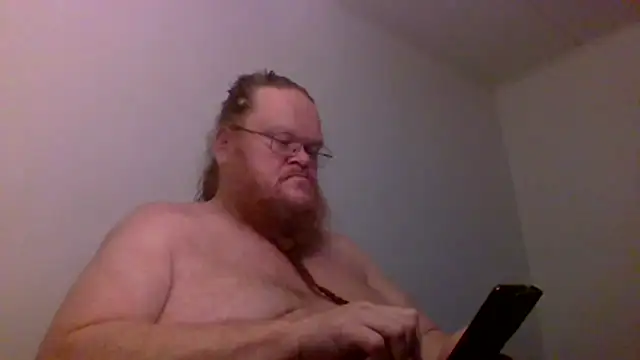 Kaappi1967 online show from 12/13/25, 08:04