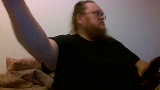 Kaappi1967 online show from 01/31/26, 07:12