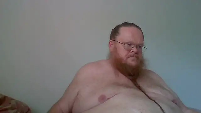 Kaappi1967 online show from 07/04/26, 12:53