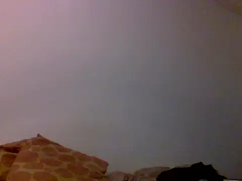 Kaappi1967 online show from 10/27/25, 09:49