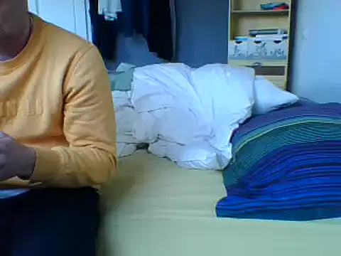 Snapshot of MmaxX004 chatting on 03/02/25, 03:30 MmaxX004 online show from 03/02/25, 03:30