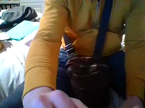 Snapshot of MmaxX004 chatting on 03/03/25, 07:17 MmaxX004 online show from 03/03/25, 07:17