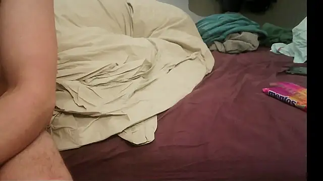 Snapshot of MmaxX004 chatting on 02/13/26, 05:46 MmaxX004 online show from 02/13/26, 05:46