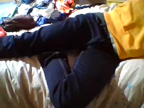 Snapshot of MmaxX004 chatting on 03/20/25, 12:19 MmaxX004 online show from 03/20/25, 12:19