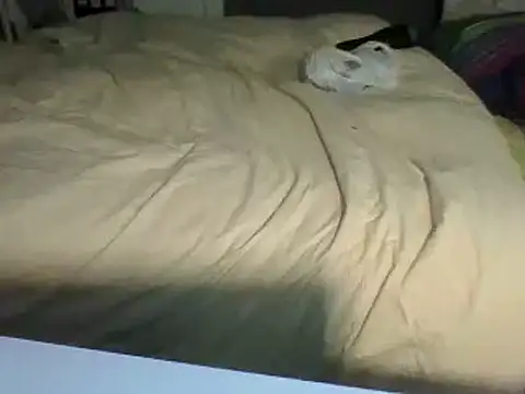 Snapshot of MmaxX004 chatting on 03/02/25, 10:45 MmaxX004 online show from 03/02/25, 10:45