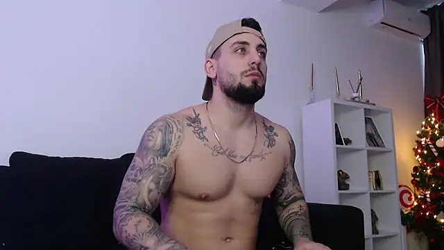 Snapshot of _DylanGreen chatting on 01/10/26, 09:15 DylanGreen online show from 01/10/26, 09:15