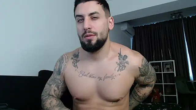 Snapshot of _DylanGreen chatting on 11/29/25, 09:09 DylanGreen online show from 11/29/25, 09:09