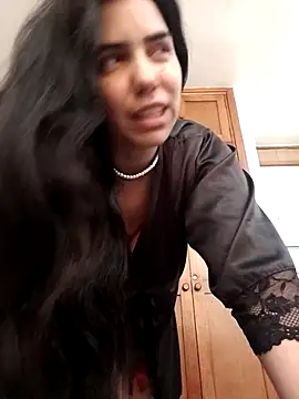sex mia online show from 03/02/25, 07:30