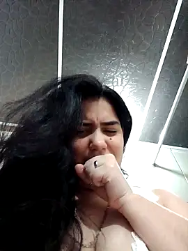 sex mia online show from 03/09/26, 06:33