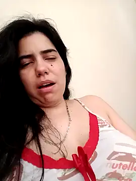sex mia online show from 04/02/26, 06:14