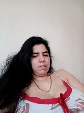 sex mia online show from 03/27/26, 03:57