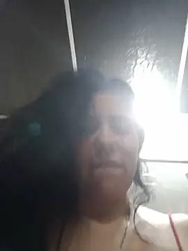 sex mia online show from 05/25/26, 07:45