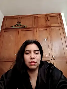 sex mia online show from 02/07/25, 08:10