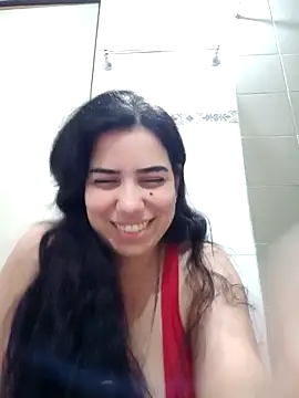 sex mia online show from 11/01/25, 11:09