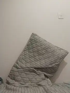 Chocolatinajet online show from 02/23/26, 11:49