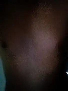 Chocolatinajet online show from 10/07/25, 12:17