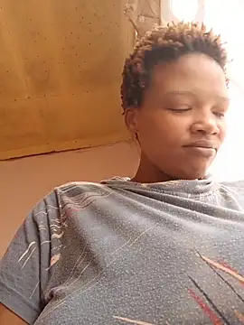 iamSunflower900 online show from 02/17/26, 06:54