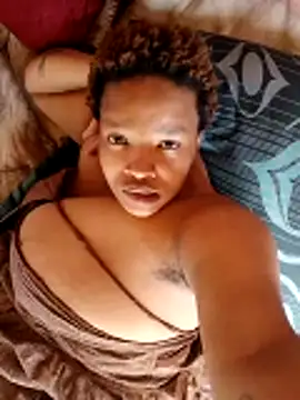 iamSunflower900 online show from 02/08/26, 09:40