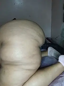 iamSunflower900 online show from 02/17/26, 07:22