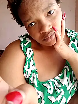 iamSunflower900 online show from 02/07/26, 08:55