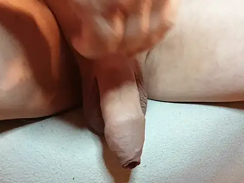 pullerwichsi online show from 09/24/25, 06:36