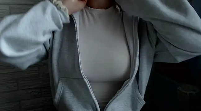 Kirakisss online show from 03/03/25, 12:39