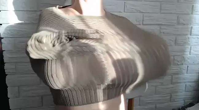 Kirakisss online show from 02/18/25, 02:16