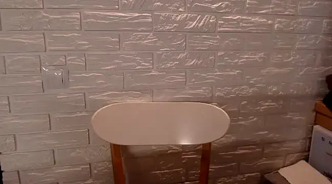 Kirakisss online show from 02/21/25, 03:32