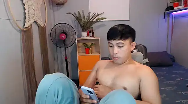 princeJayX online show from 02/26/25, 09:33