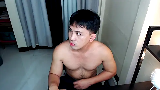 princeJayX online show from 09/15/25, 01:22