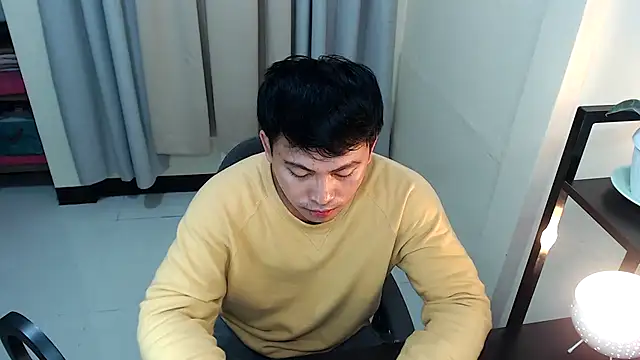 princeJayX online show from 09/29/25, 01:34