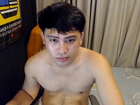 princeJayX online show from 04/05/26, 02:18