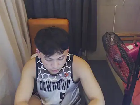 princeJayX online show from 05/21/26, 02:42