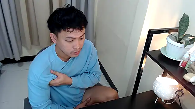 princeJayX online show from 09/21/25, 01:55