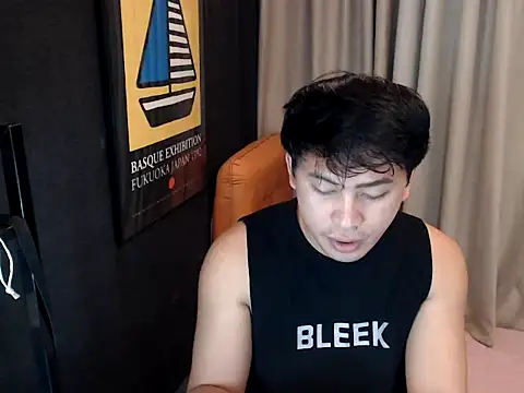 princeJayX online show from 03/14/26, 12:49