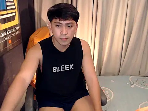 princeJayX online show from 04/06/26, 02:29