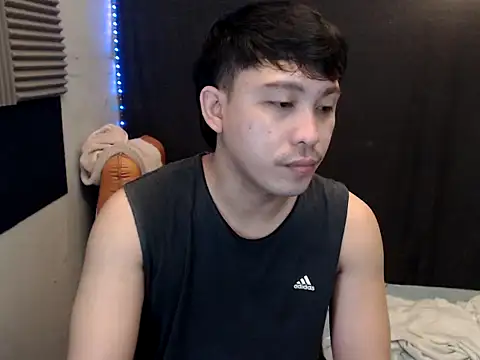 princeJayX online show from 06/24/26, 12:20