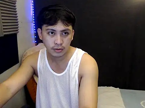princeJayX online show from 06/25/26, 12:30