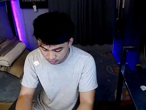 princeJayX online show from 04/24/26, 06:48