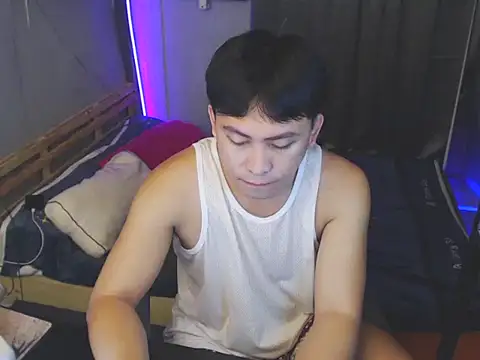 princeJayX online show from 05/07/26, 12:26