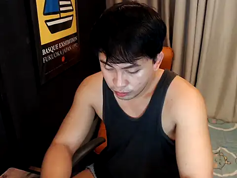 princeJayX online show from 03/06/26, 11:55