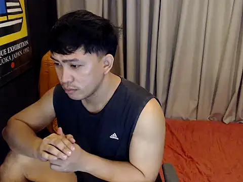 princeJayX online show from 03/27/26, 12:30