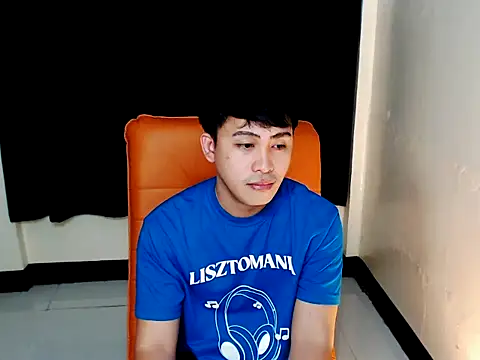 princeJayX online show from 11/12/25, 05:00