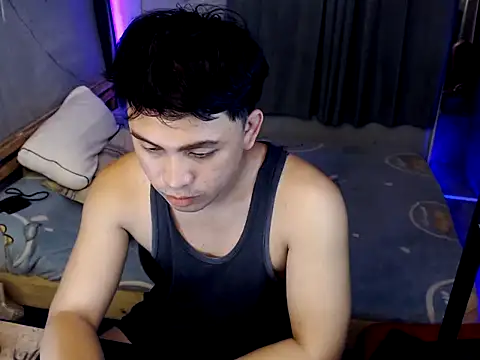princeJayX online show from 04/23/26, 05:25