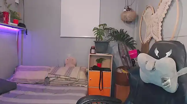 princeJayX online show from 02/21/25, 12:27