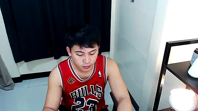 princeJayX online show from 10/08/25, 05:09