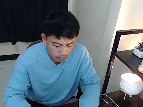 princeJayX online show from 10/28/25, 01:32