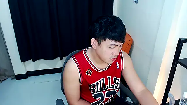 princeJayX online show from 11/14/25, 12:58